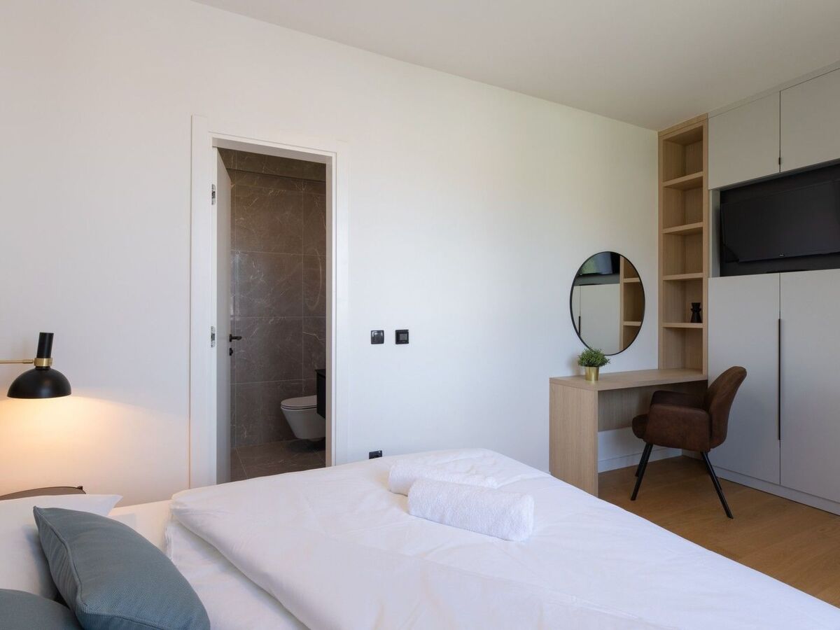 Villa Orchidée, maison 5 chambres avec piscine infinie - Photo 2