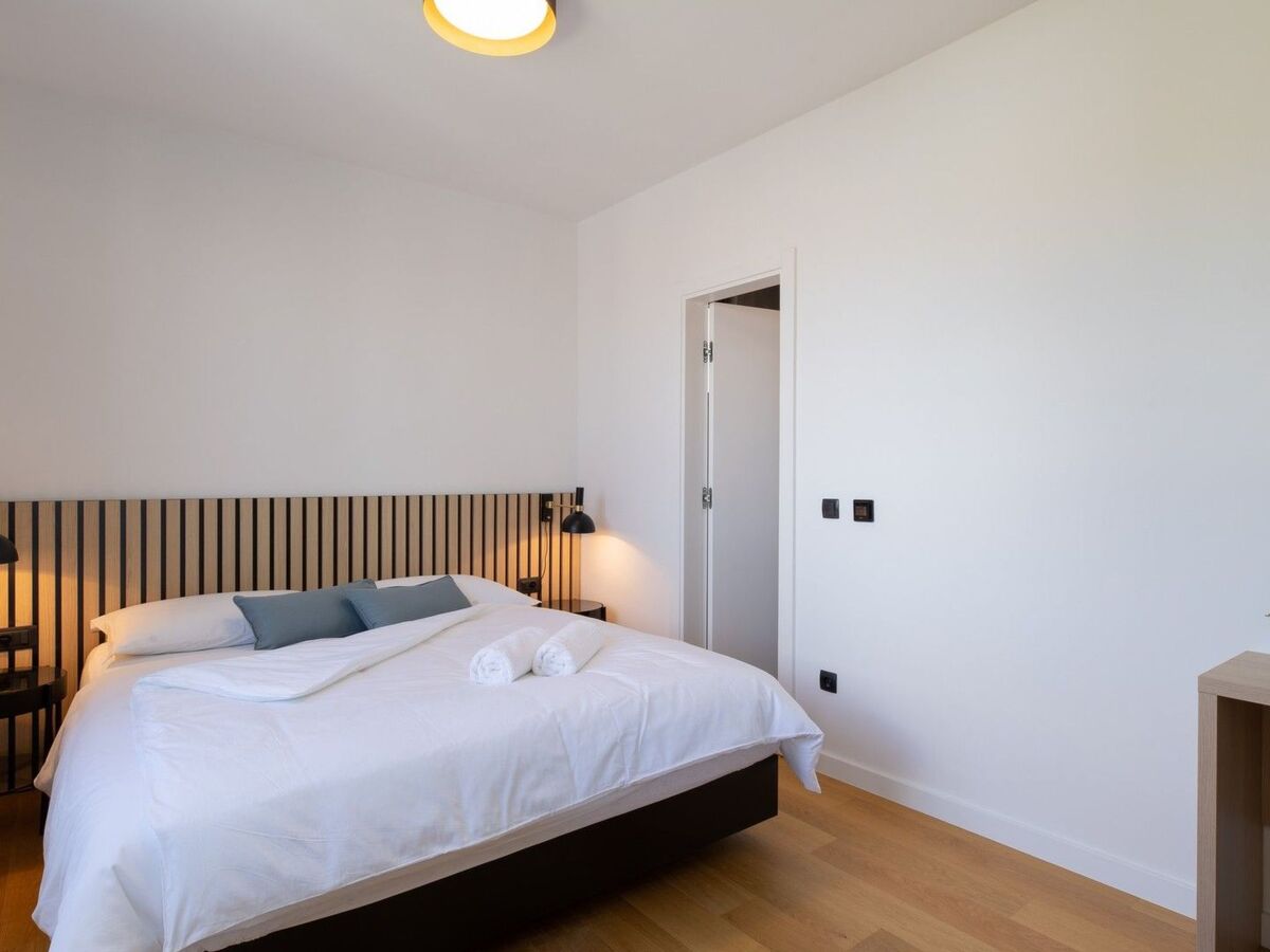 Villa Orchidée, maison 5 chambres avec piscine infinie - Photo 3