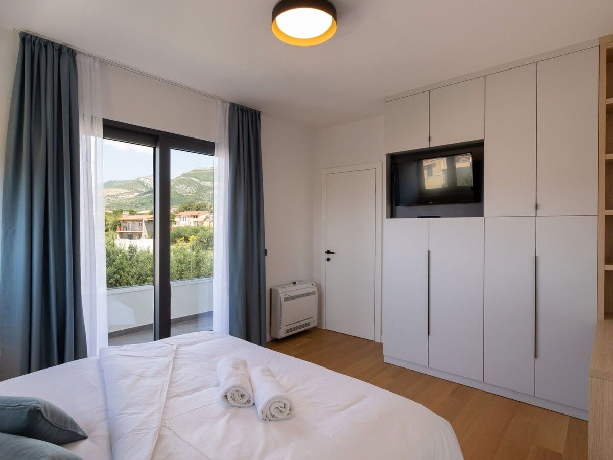 Villa Orchidée, maison 5 chambres avec piscine infinie - Photo 6