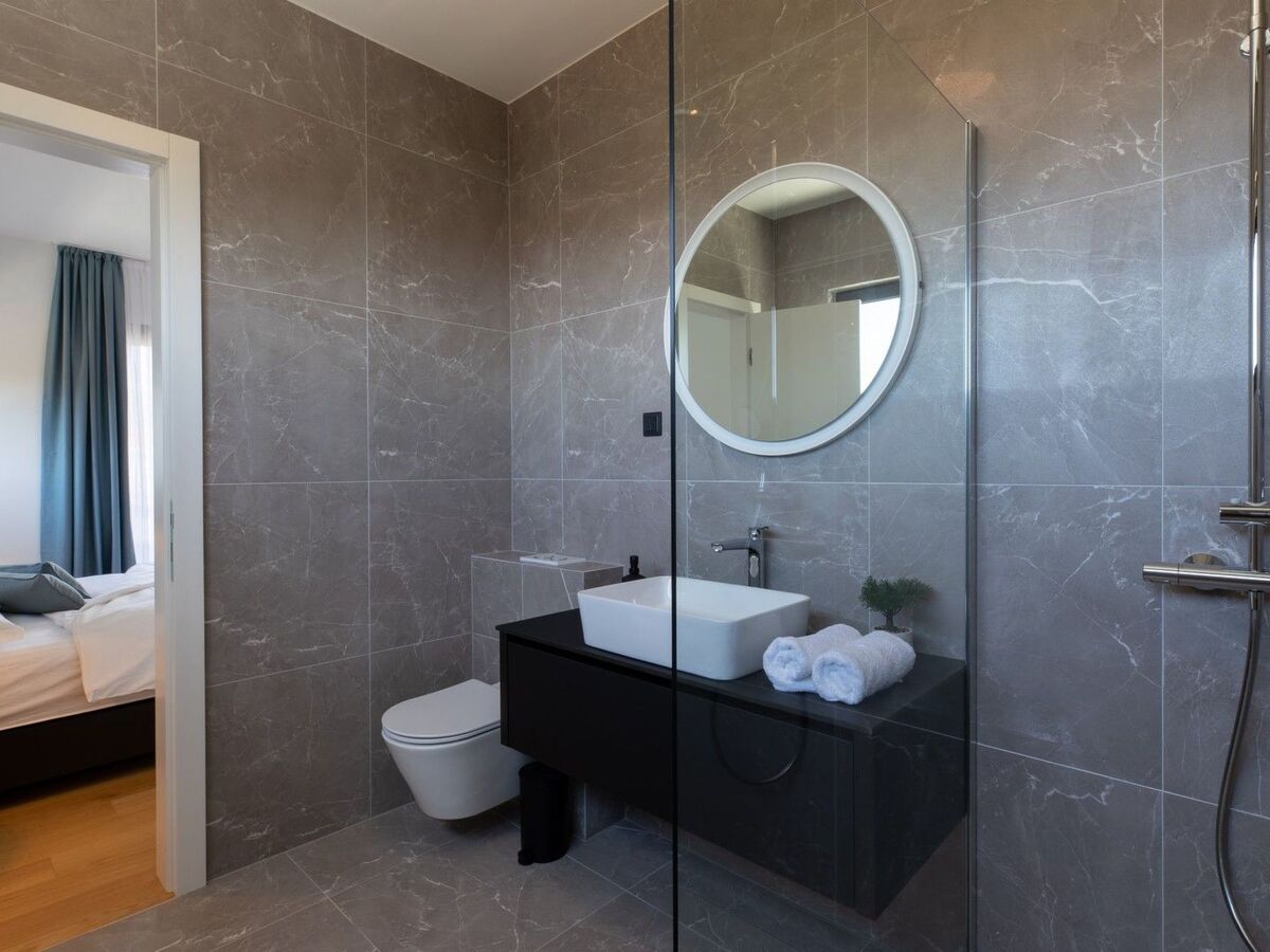 Villa Orchidée, maison 5 chambres avec piscine infinie - Photo 7