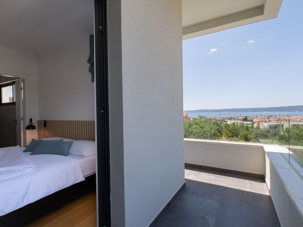 Villa Orchidée, maison 5 chambres avec piscine infinie - Photo 8