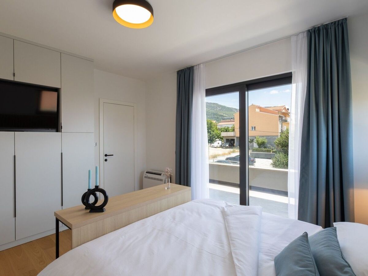 Villa Orchidée, maison 5 chambres avec piscine infinie - Photo 10