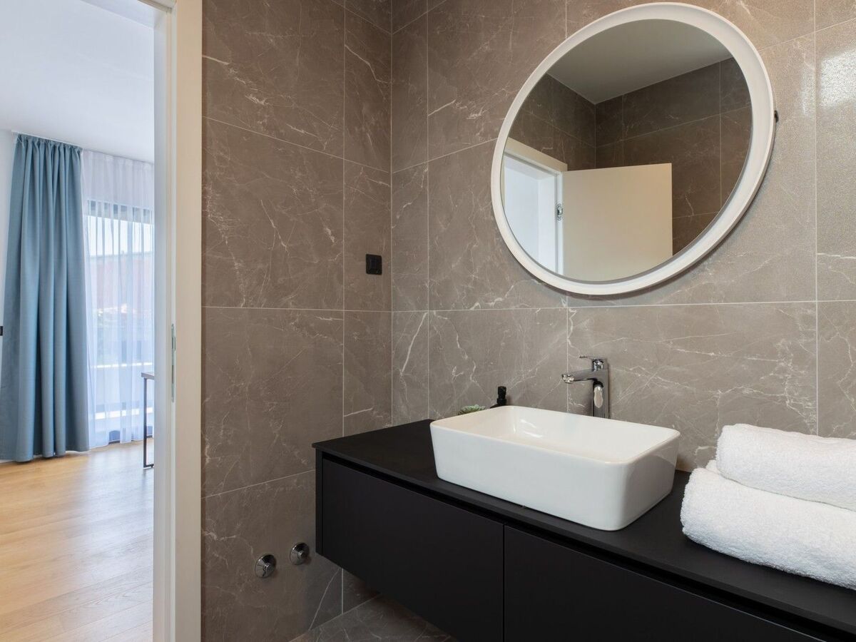 Villa Orchidée, maison 5 chambres avec piscine infinie - Photo 11