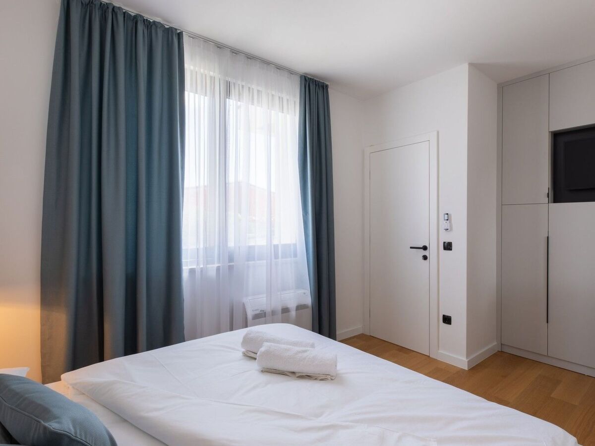 Villa Orchidée, maison 5 chambres avec piscine infinie - Photo 14
