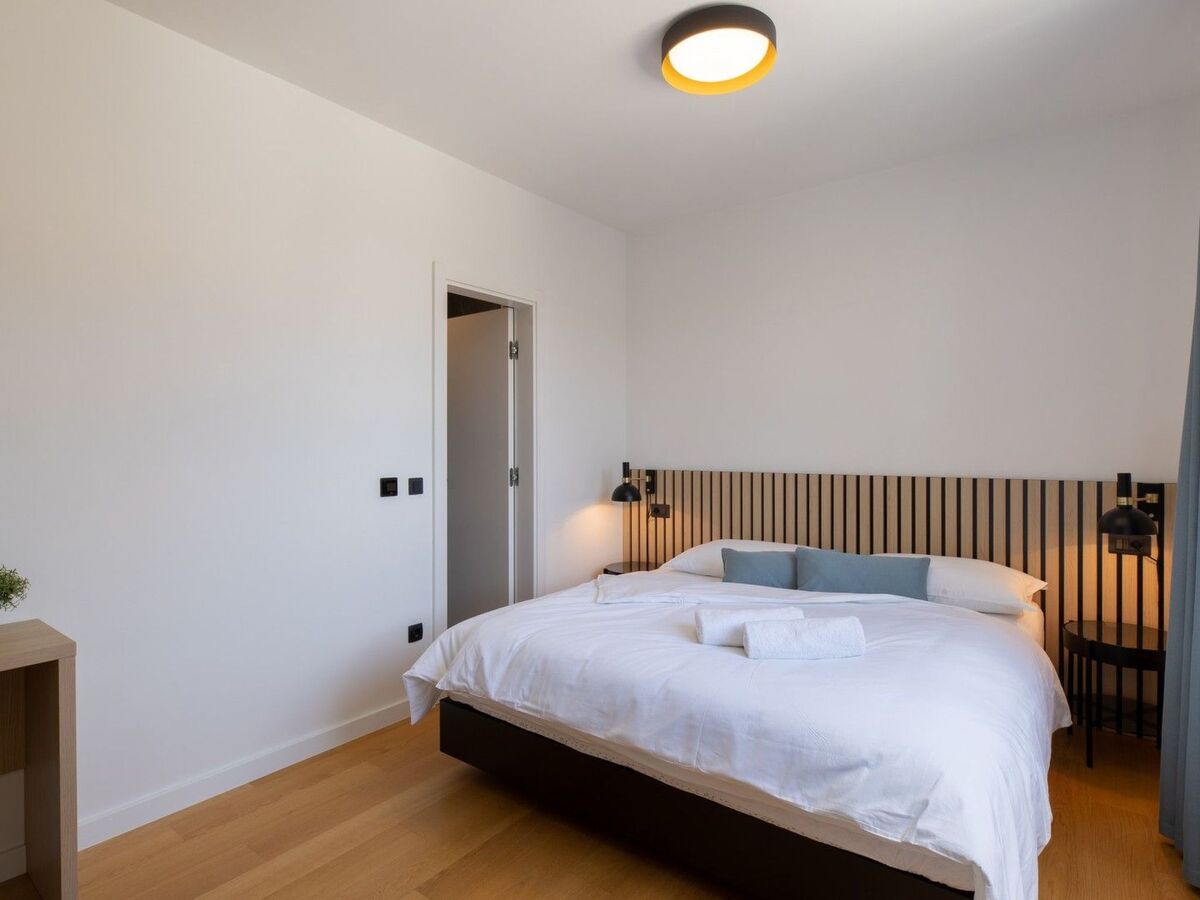 Villa Orchidée, maison 5 chambres avec piscine infinie - Photo 15