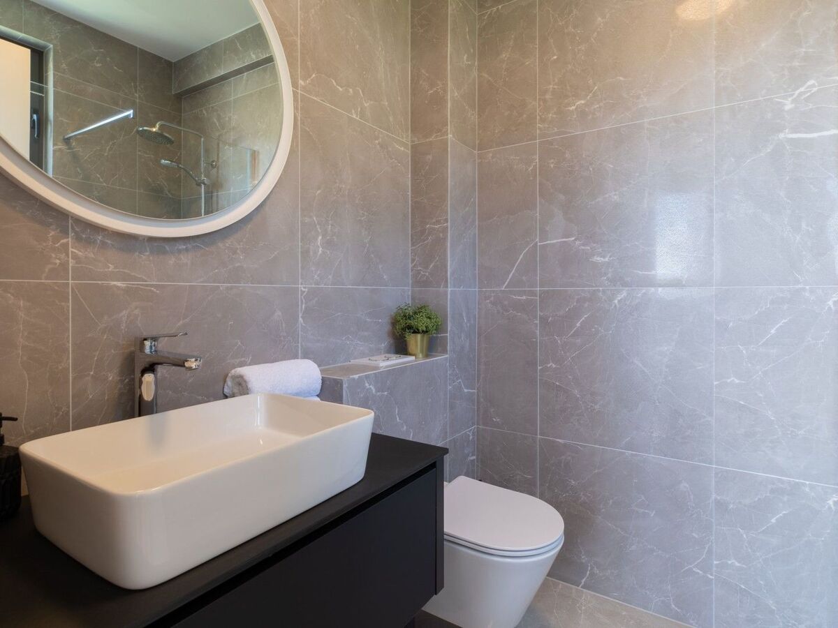 Villa Orchidée, maison 5 chambres avec piscine infinie - Photo 16