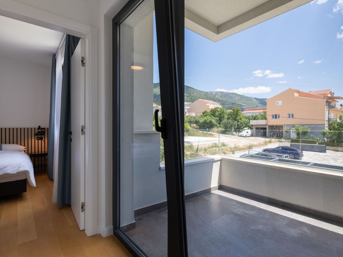 Villa Orchidée, maison 5 chambres avec piscine infinie - Photo 17