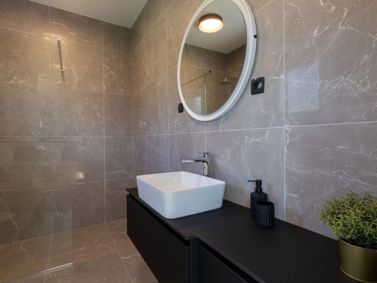 Villa Orchidée, maison 5 chambres avec piscine infinie - Photo 21