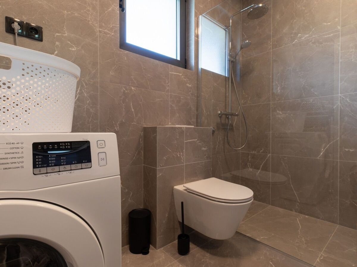 Villa Orchidée, maison 5 chambres avec piscine infinie - Photo 22