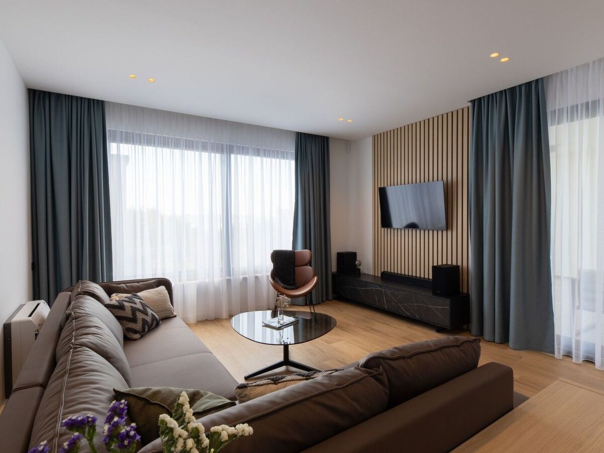 Villa Orchidée, maison 5 chambres avec piscine infinie - Photo 23