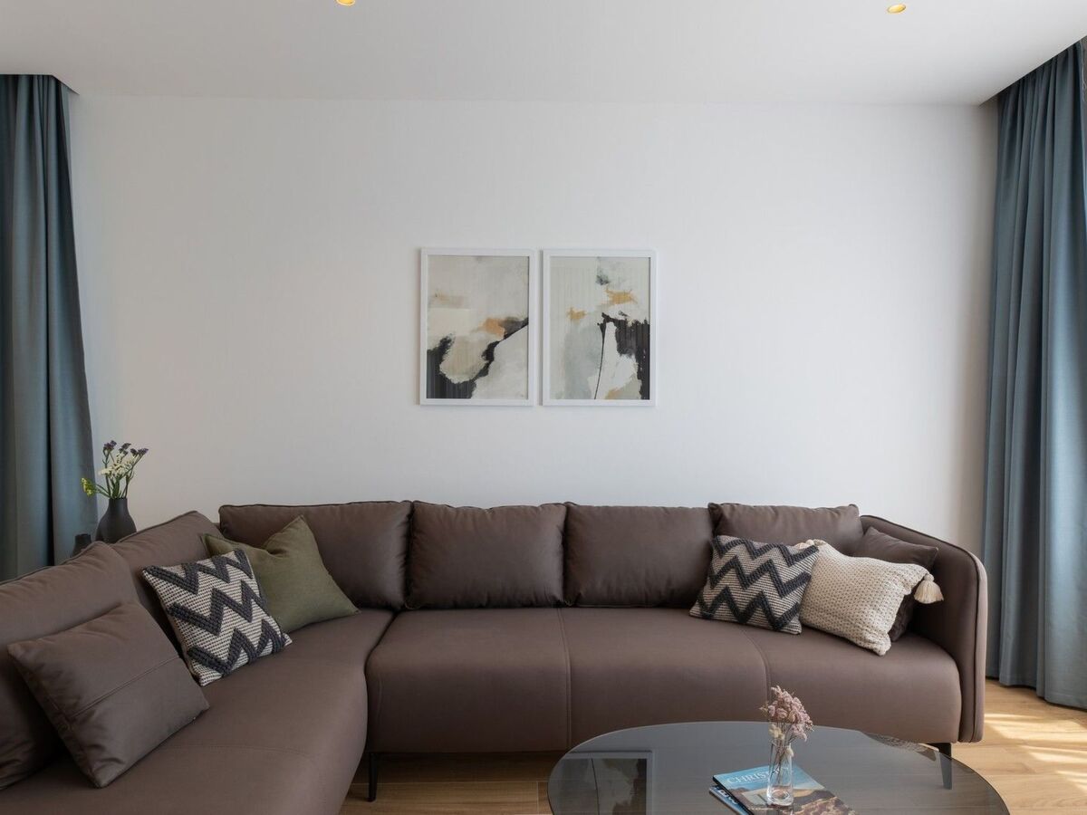 Villa Orchidée, maison 5 chambres avec piscine infinie - Photo 25