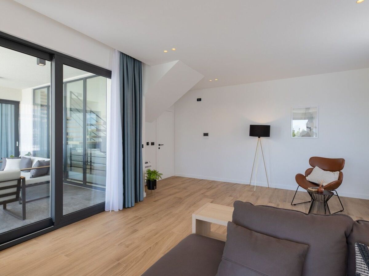 Villa Orchidée, maison 5 chambres avec piscine infinie - Photo 26