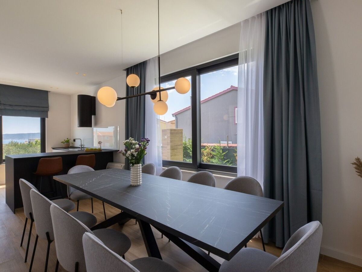 Villa Orchidée, maison 5 chambres avec piscine infinie - Photo 29
