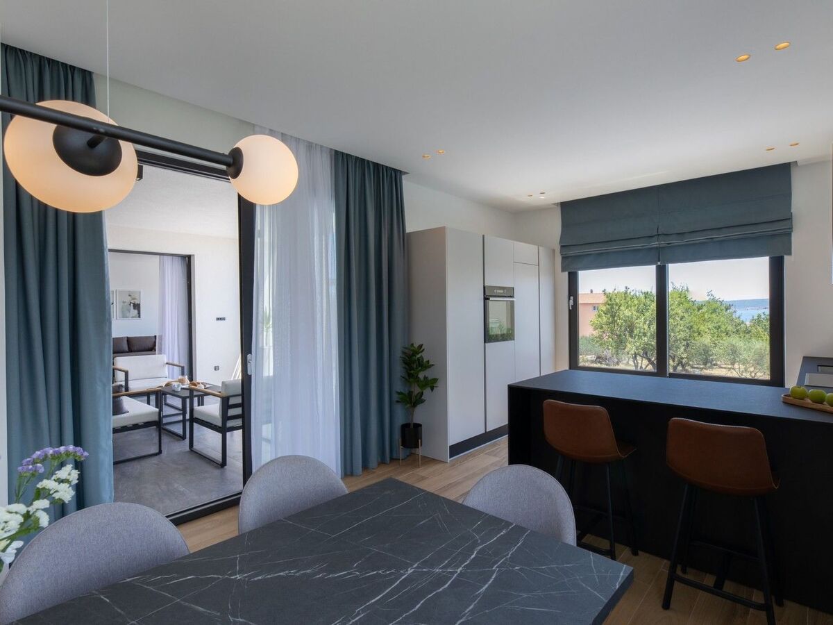 Villa Orchidée, maison 5 chambres avec piscine infinie - Photo 30