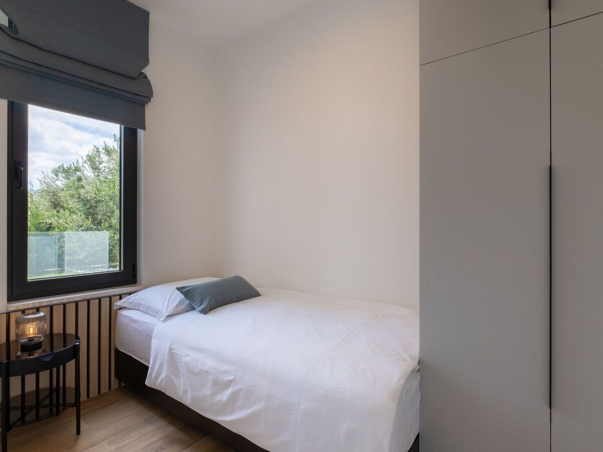 Villa Orchidée, maison 5 chambres avec piscine infinie - Photo 32