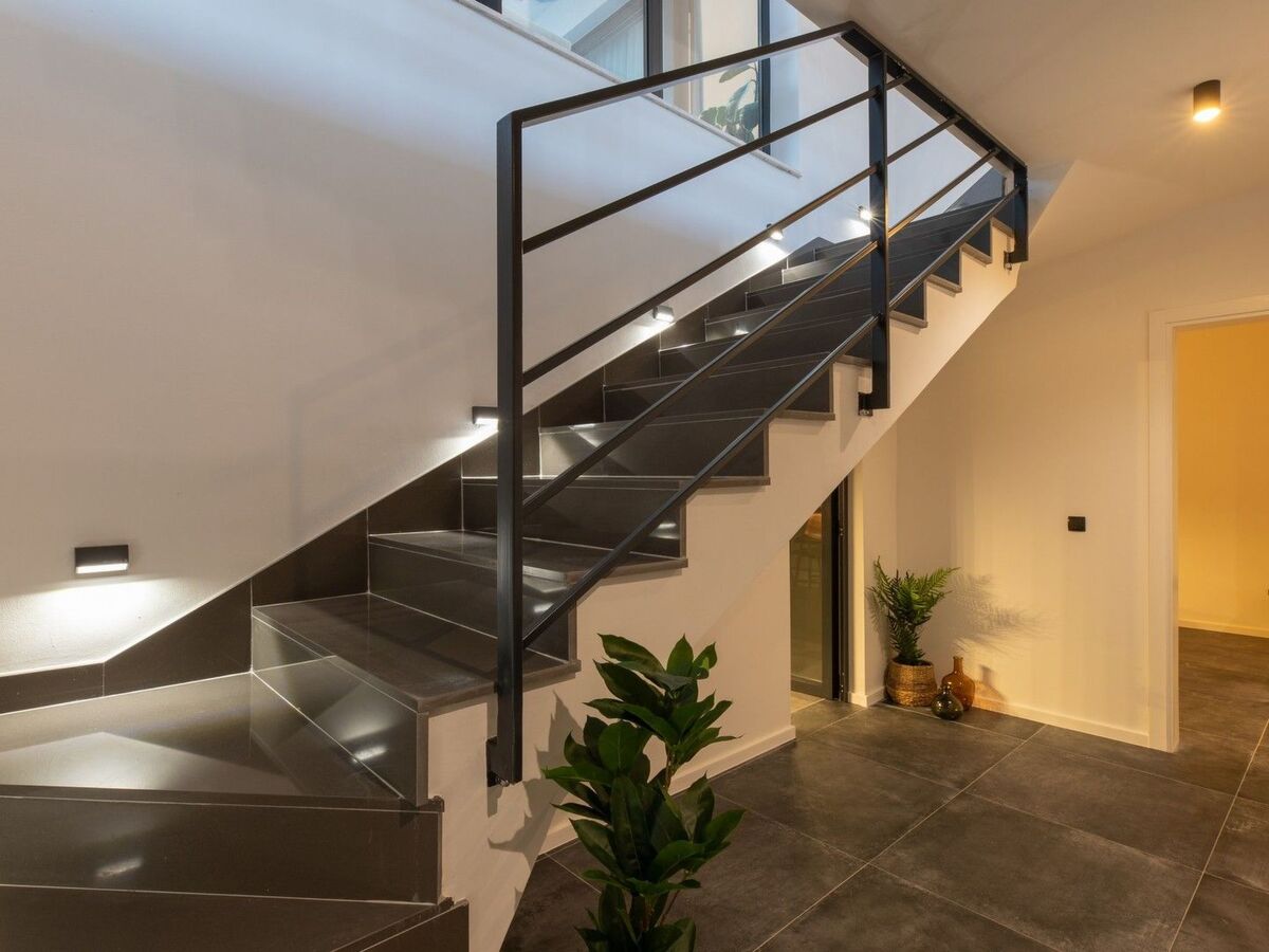 Villa Orchidée, maison 5 chambres avec piscine infinie - Photo 47