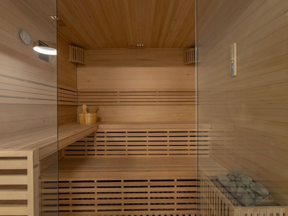 Villa Orchidée, maison 5 chambres avec piscine infinie - Photo 48