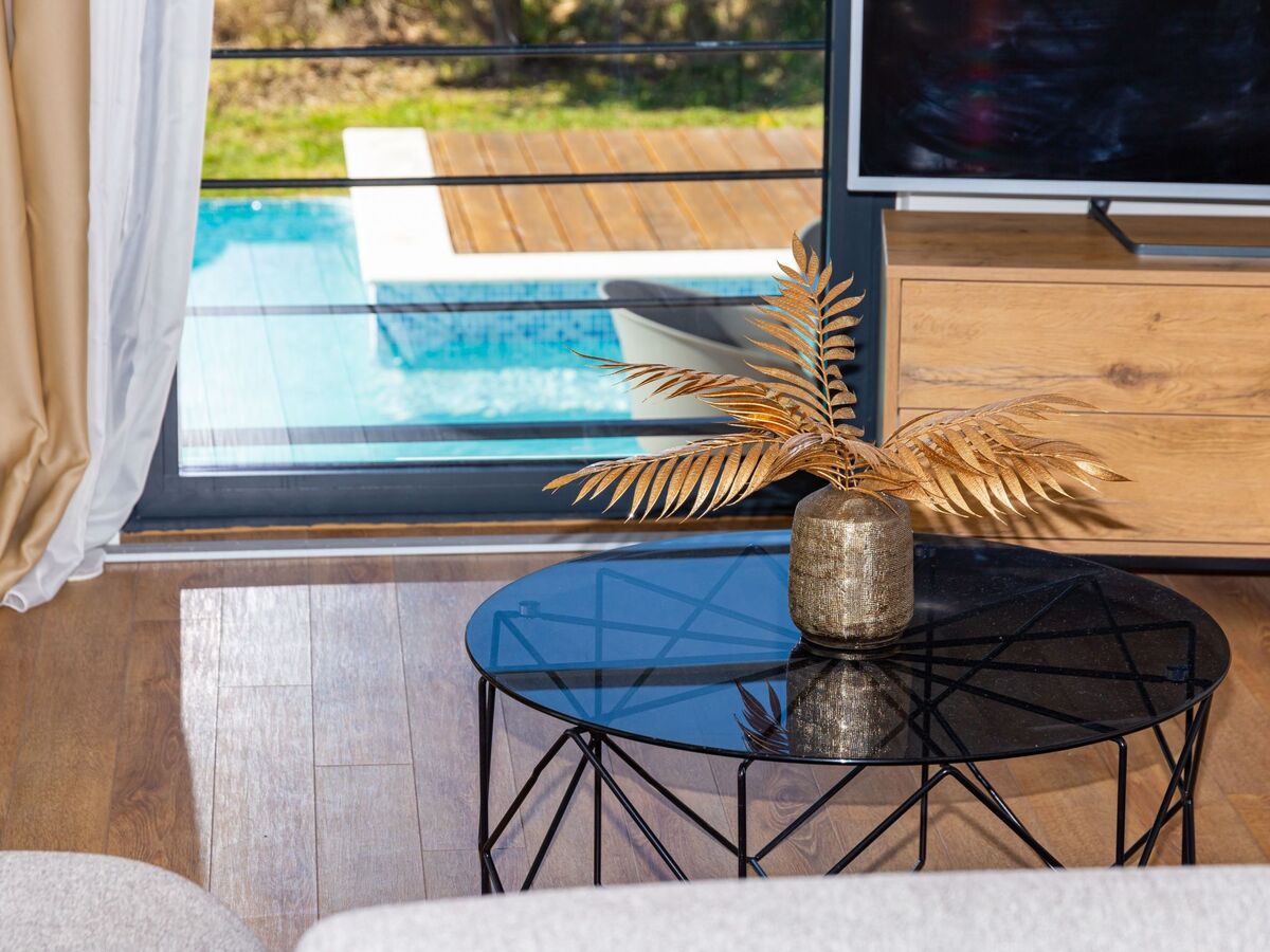 Maison 4 chambres avec piscine privée à Kaštel Lukšić - Photo 11