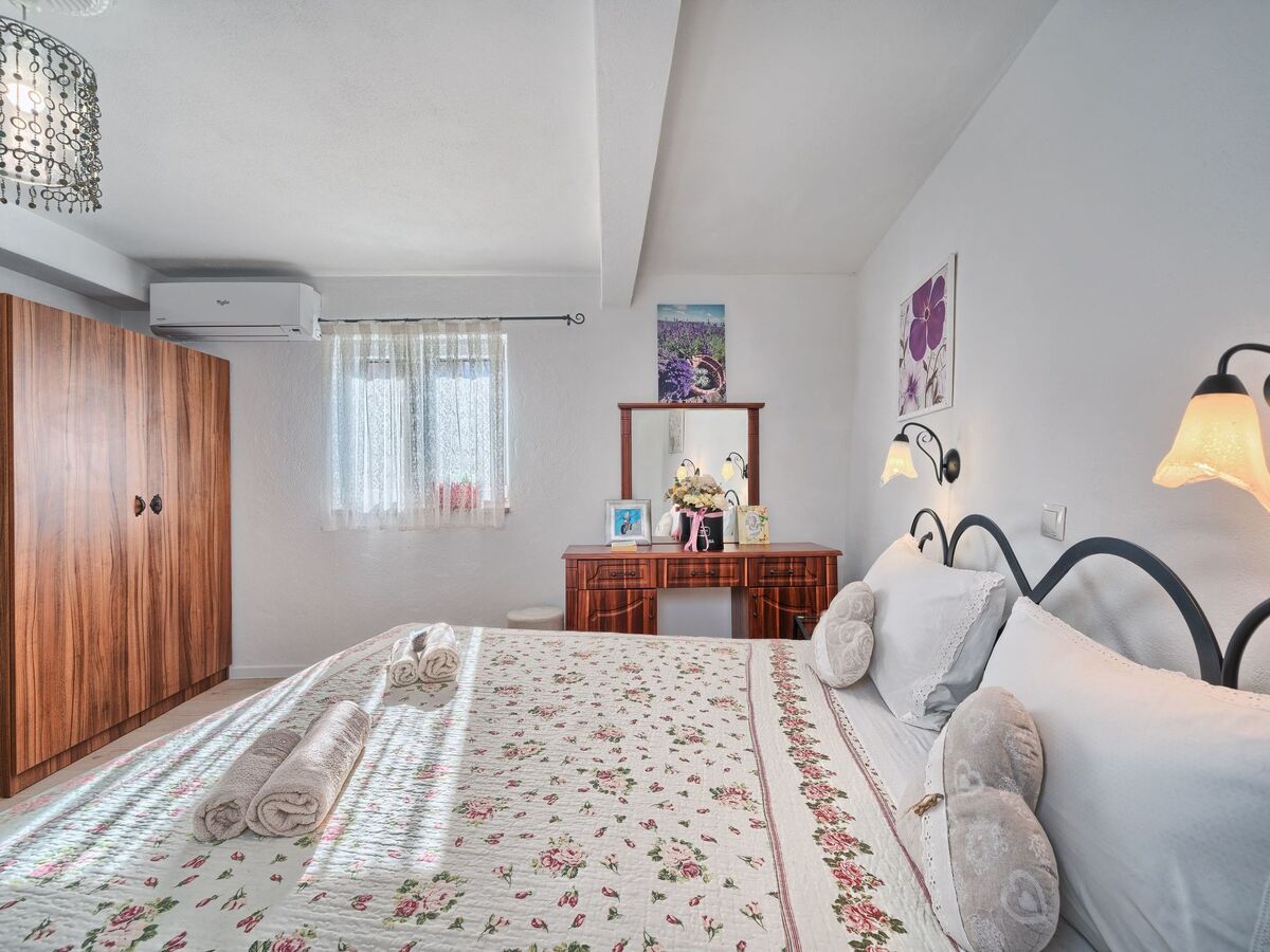Villa Antea : maison 6 pers. avec piscine à Kaštel Sućurac - Photo 20