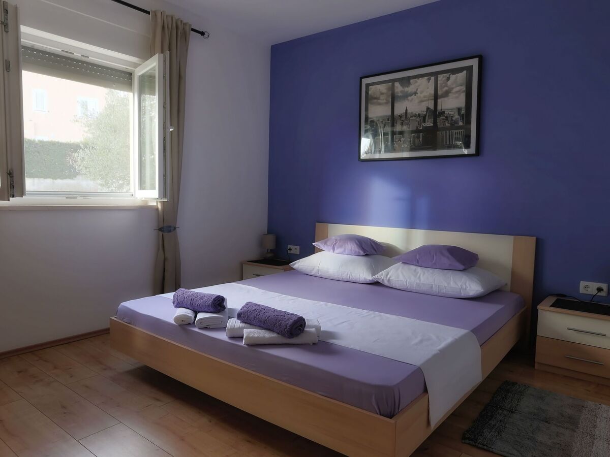 Villa Olea : 7 chambres, piscine privée près de Split - Photo 32