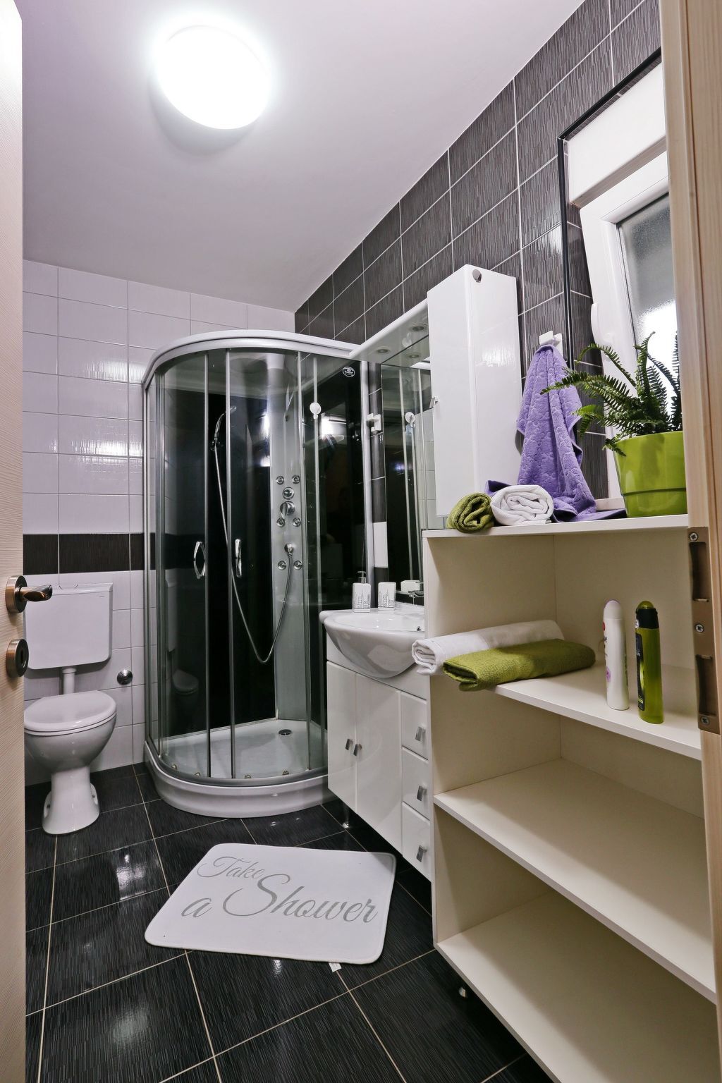 Villa Olea : 7 chambres, piscine privée près de Split - Photo 33
