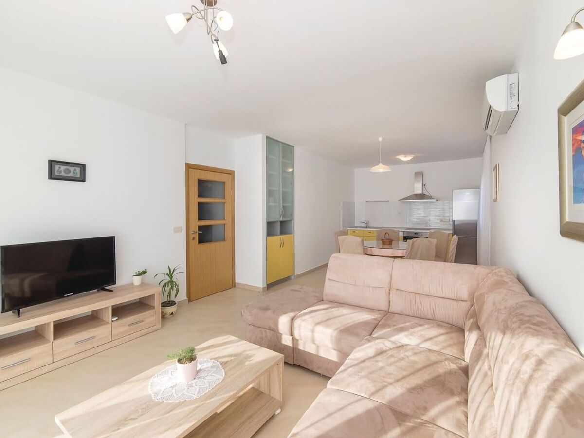 Maison avec piscine privée chauffée à Kaštel Gomilica - Photo 21
