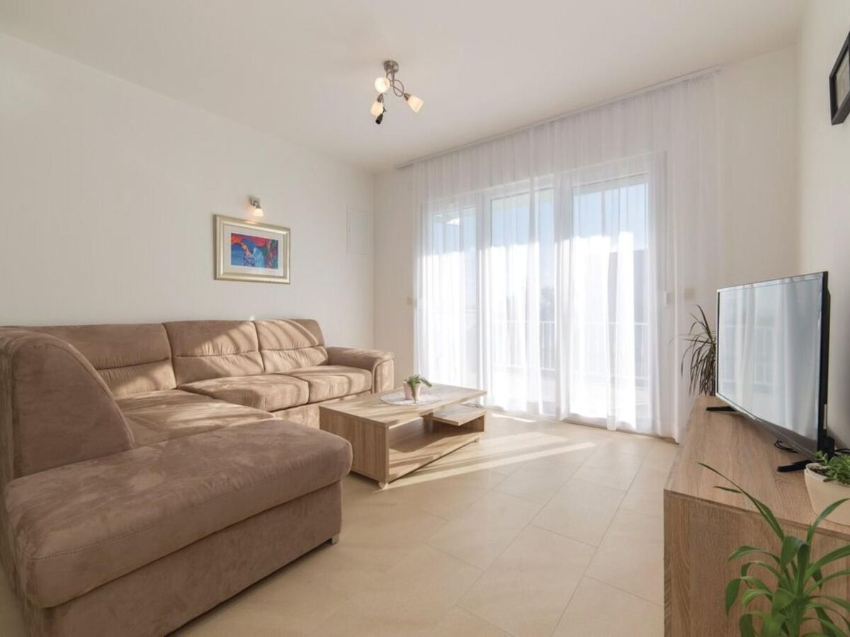 Maison avec piscine privée chauffée à Kaštel Gomilica - Photo 22