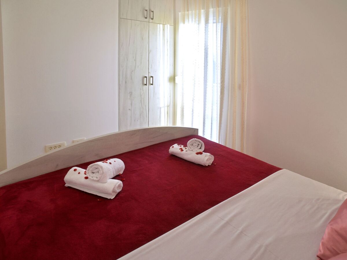 Maison avec piscine privée chauffée à Kaštel Gomilica - Photo 33