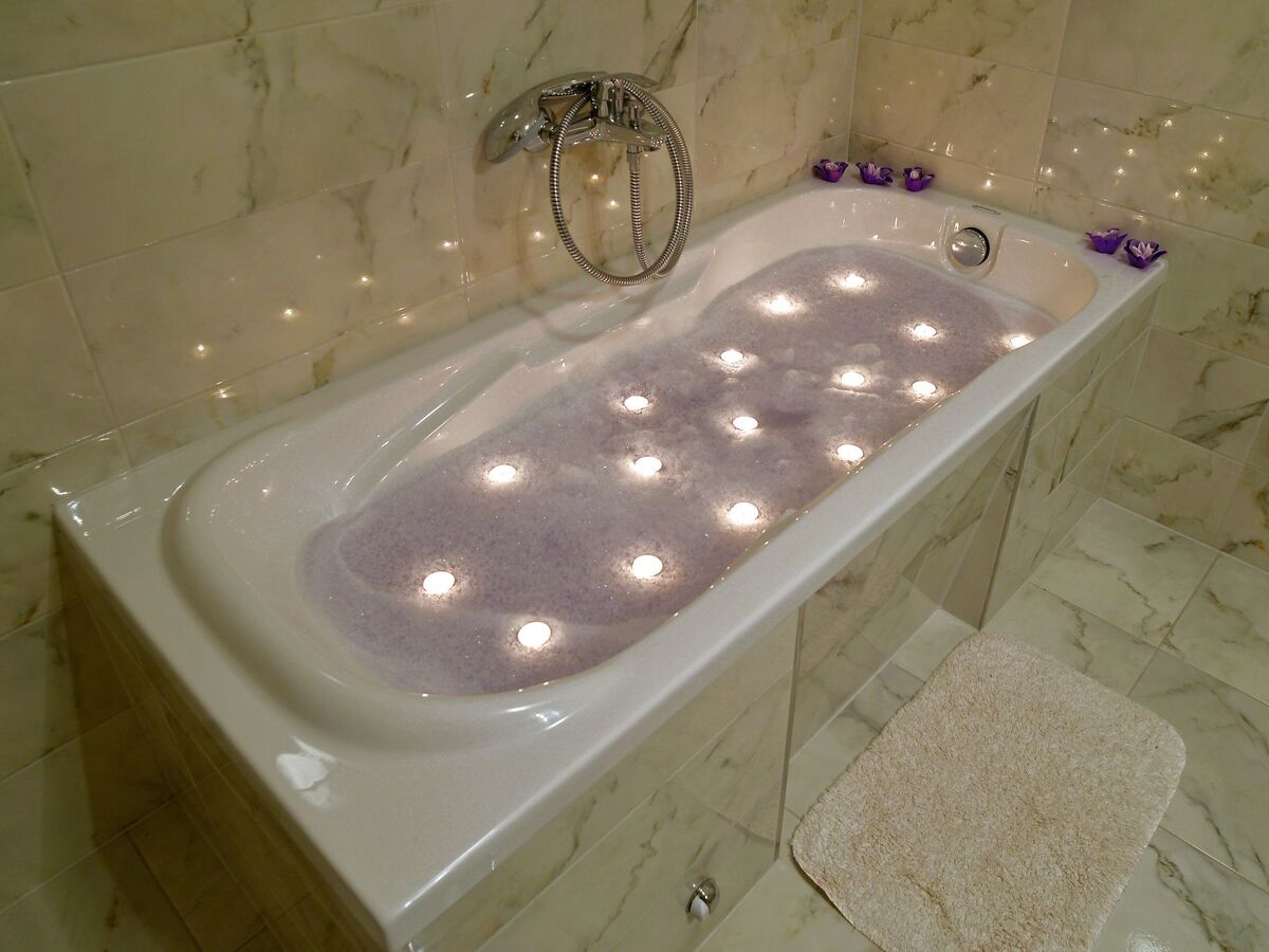 Maison avec piscine privée chauffée à Kaštel Gomilica - Photo 34