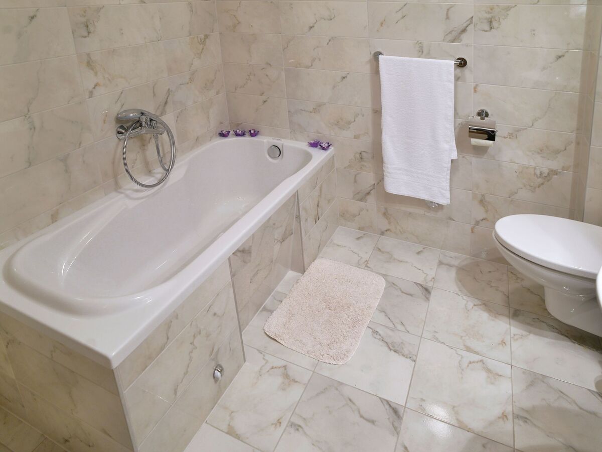 Maison avec piscine privée chauffée à Kaštel Gomilica - Photo 35