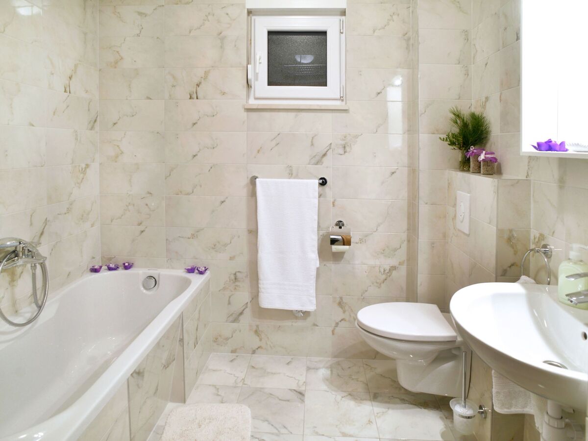 Maison avec piscine privée chauffée à Kaštel Gomilica - Photo 37
