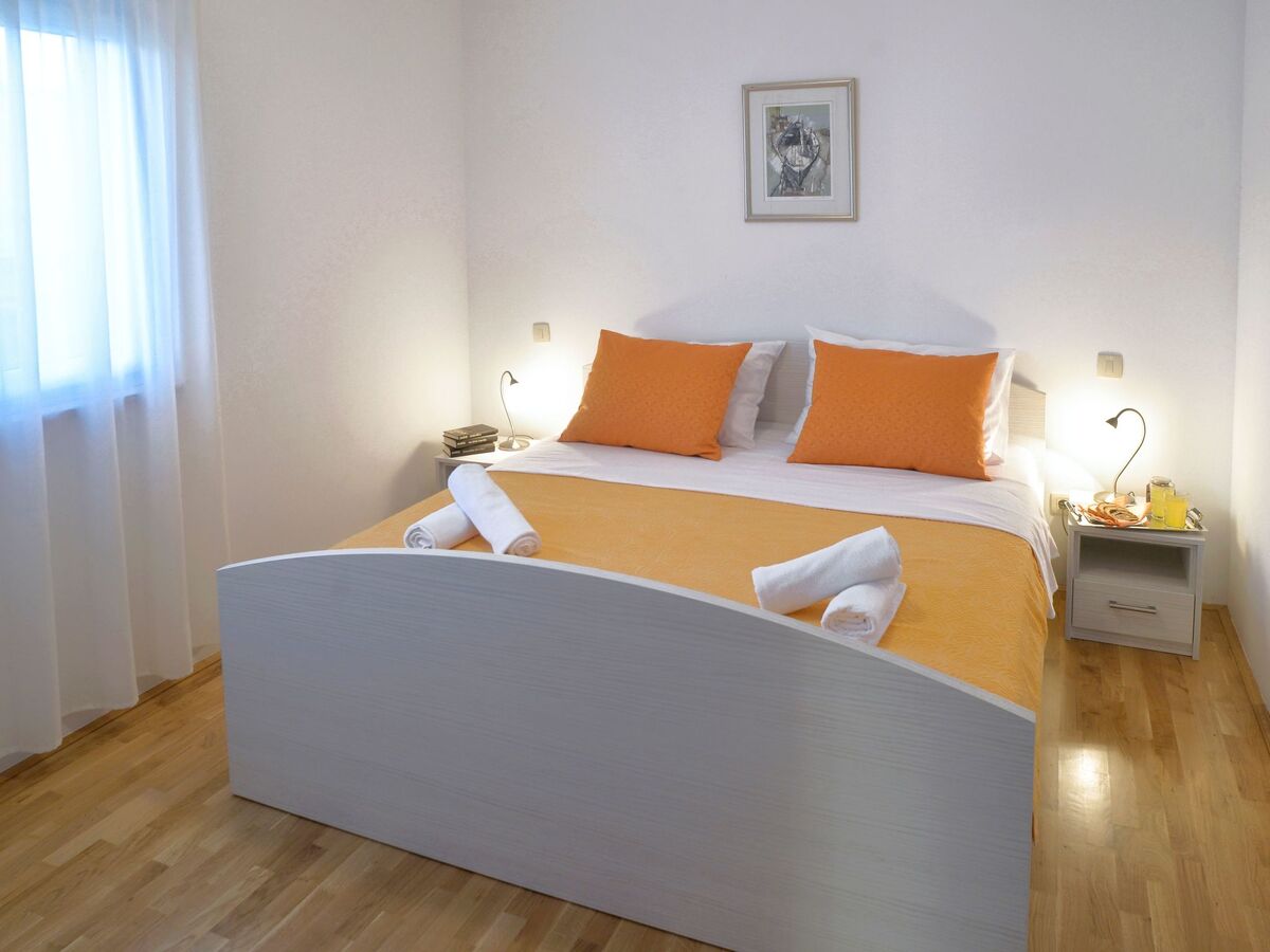 Maison avec piscine privée chauffée à Kaštel Gomilica - Photo 38