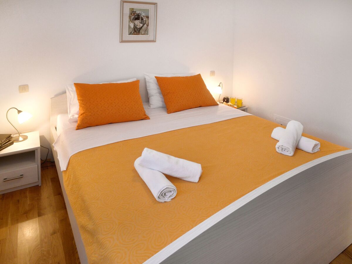 Maison avec piscine privée chauffée à Kaštel Gomilica - Photo 39