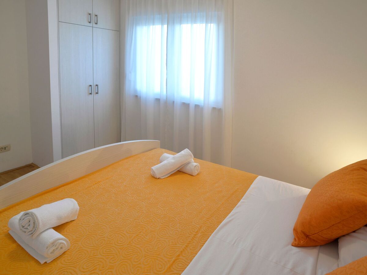Maison avec piscine privée chauffée à Kaštel Gomilica - Photo 40