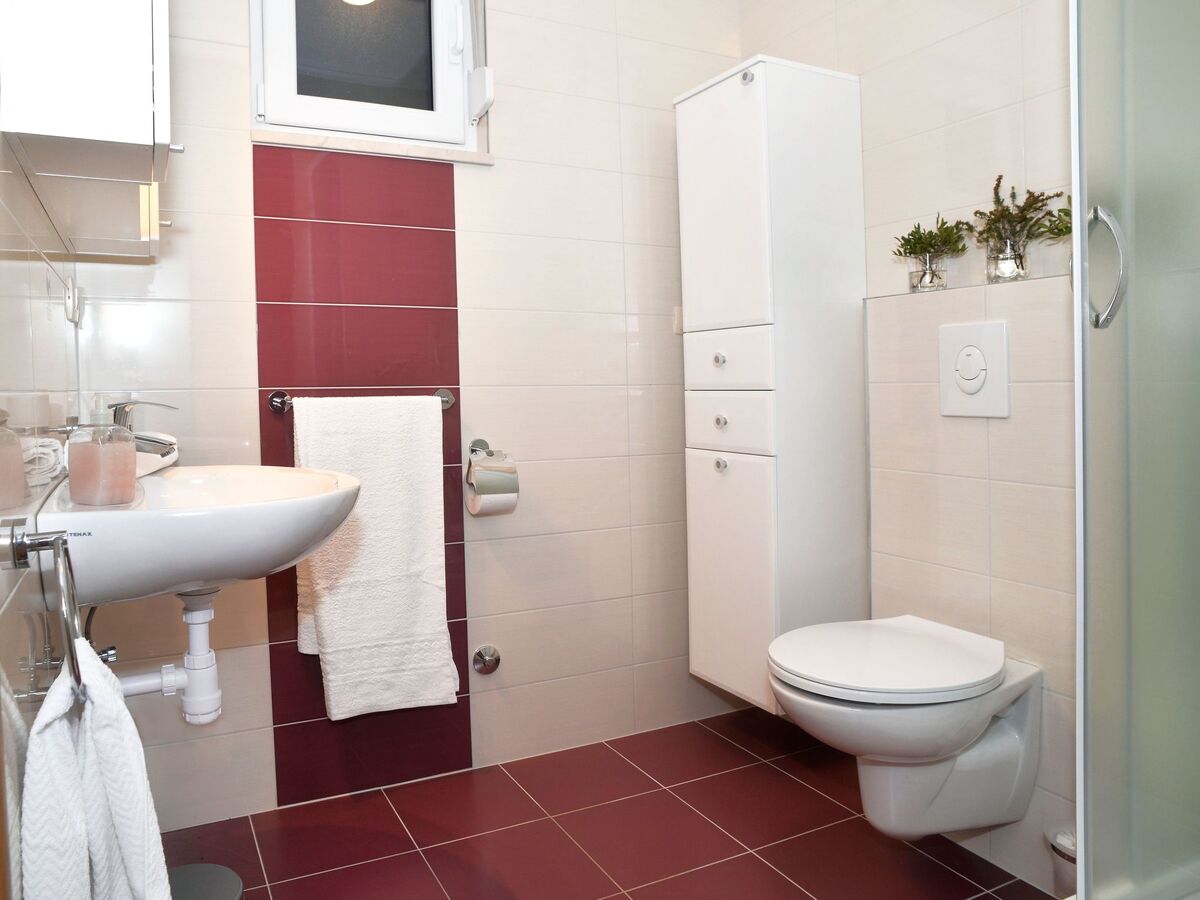 Maison avec piscine privée chauffée à Kaštel Gomilica - Photo 43
