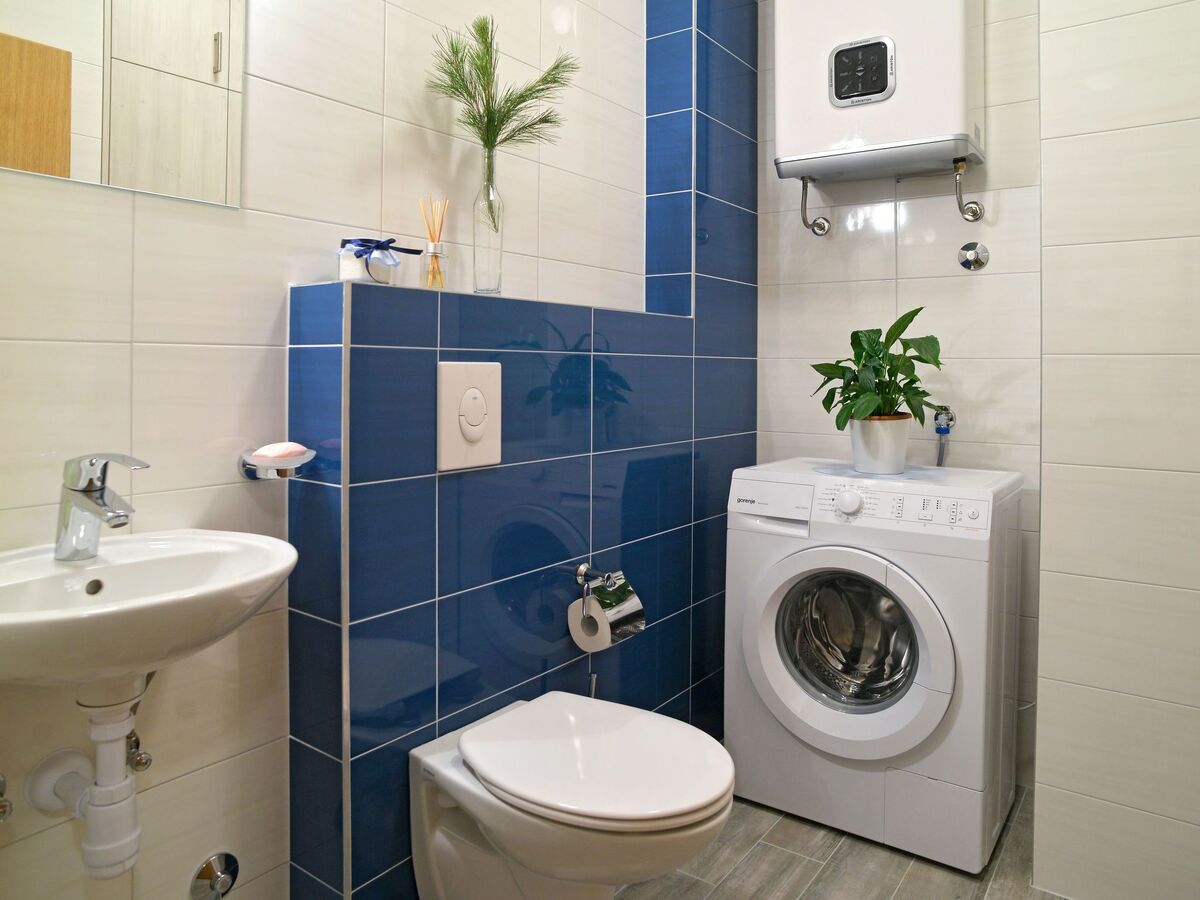 Maison avec piscine privée chauffée à Kaštel Gomilica - Photo 44