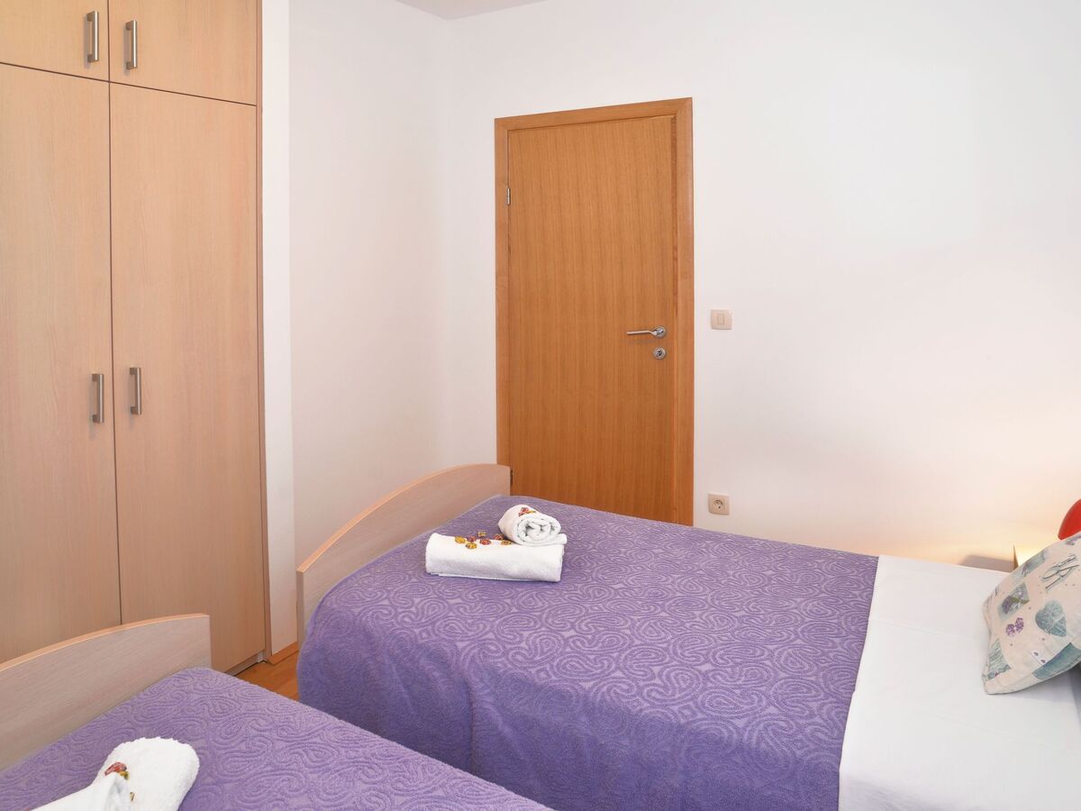 Maison avec piscine privée chauffée à Kaštel Gomilica - Photo 46