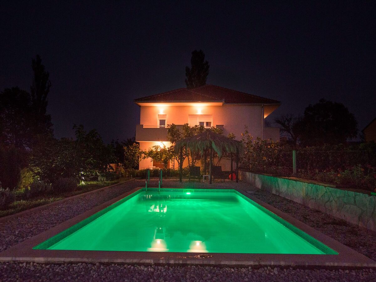 Villa Sonnenblume à Dicmo : piscine, jardin et 5 chambres - Photo 5