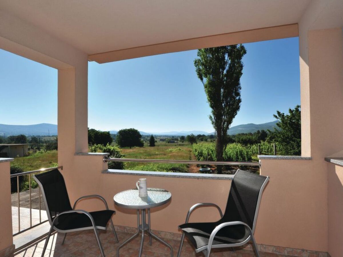 Villa Sonnenblume à Dicmo : piscine, jardin et 5 chambres - Photo 12