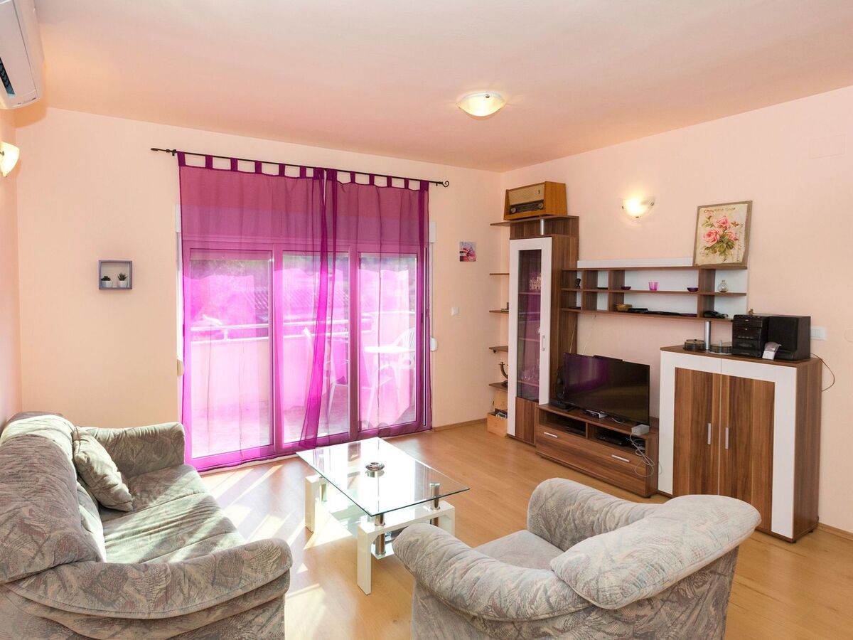 Villa Sonnenblume à Dicmo : piscine, jardin et 5 chambres - Photo 16