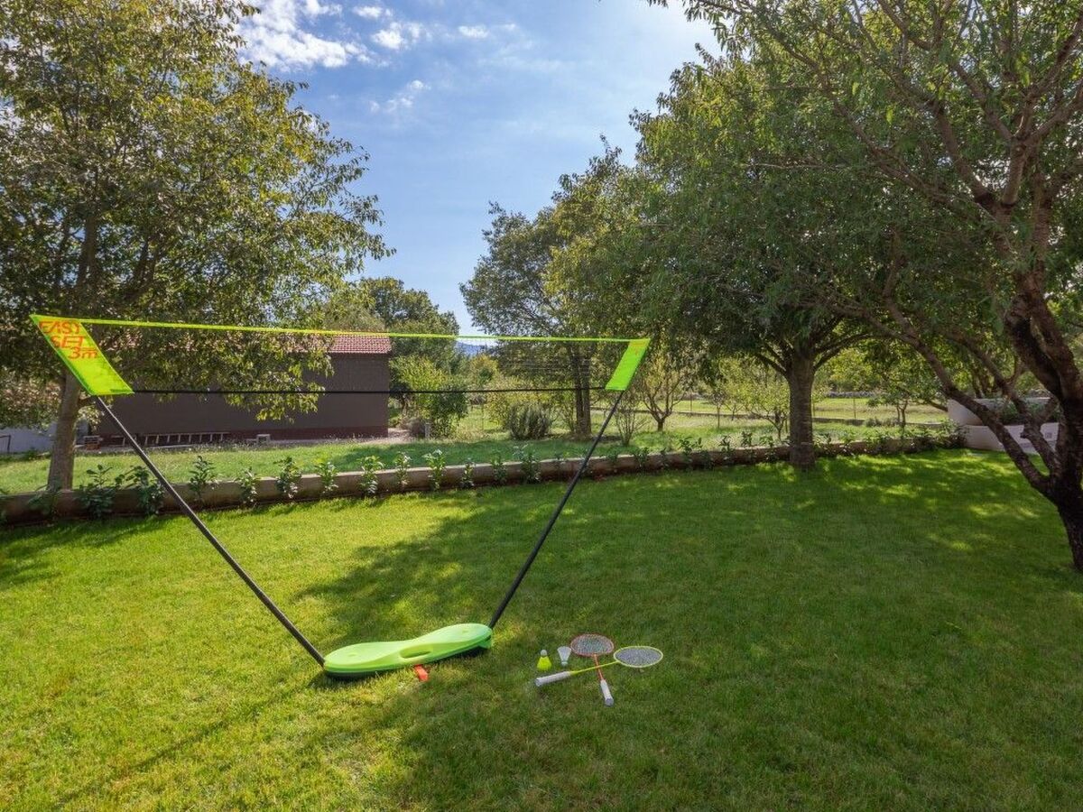 Villa Dali – Maison 3 chambres avec piscine à Dicmo - Photo 8
