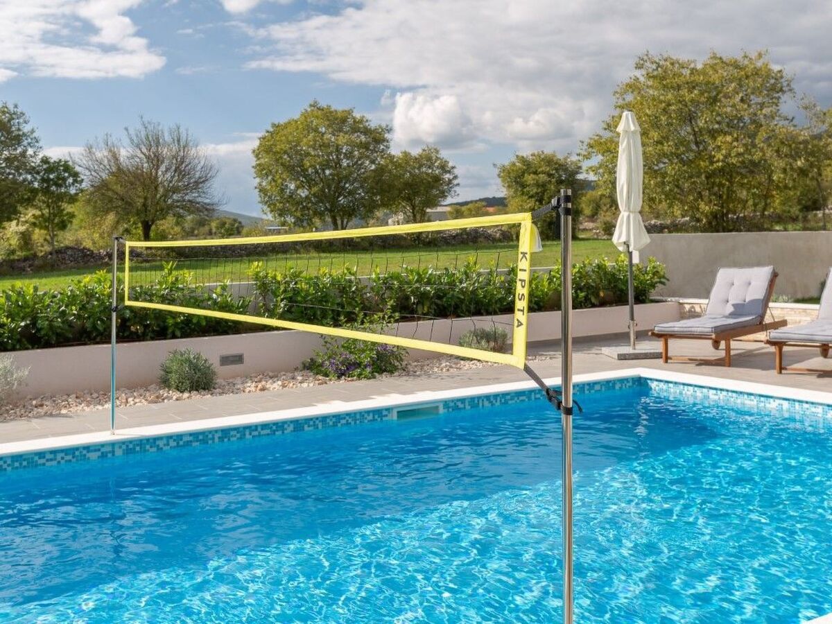 Villa Dali – Maison 3 chambres avec piscine à Dicmo - Photo 13