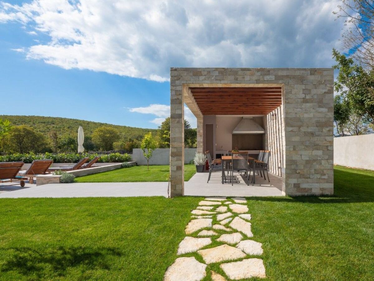 Villa Dali – Maison 3 chambres avec piscine à Dicmo - Photo 23