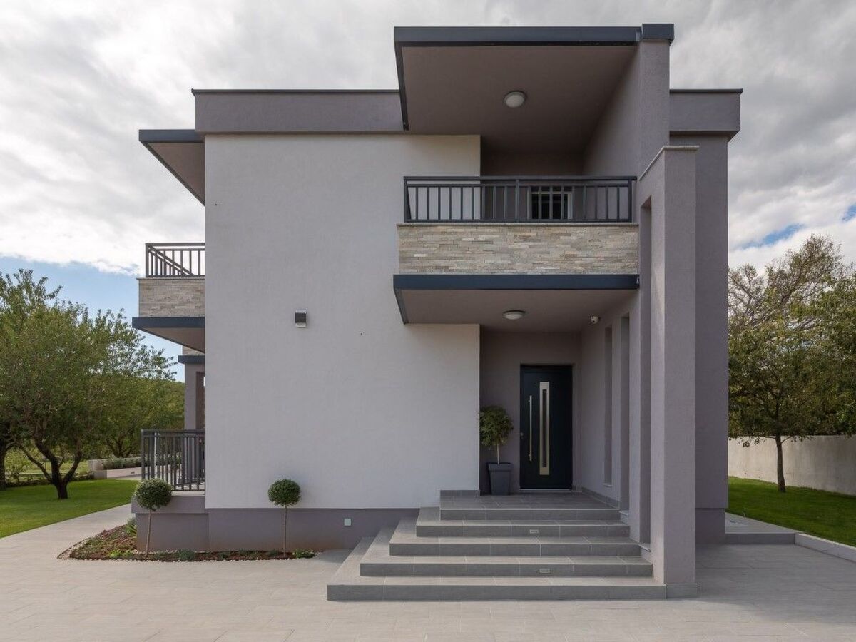 Villa Dali – Maison 3 chambres avec piscine à Dicmo - Photo 24