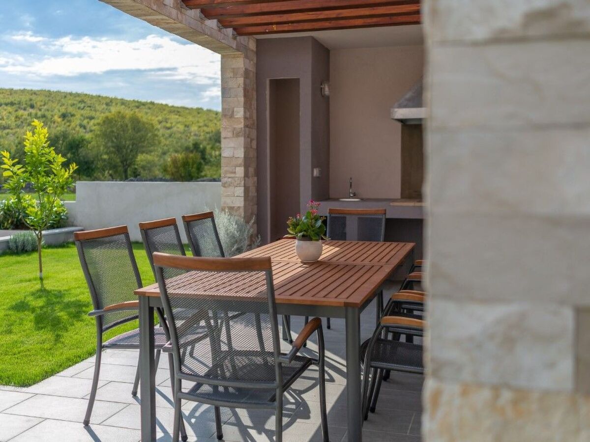 Villa Dali – Maison 3 chambres avec piscine à Dicmo - Photo 27