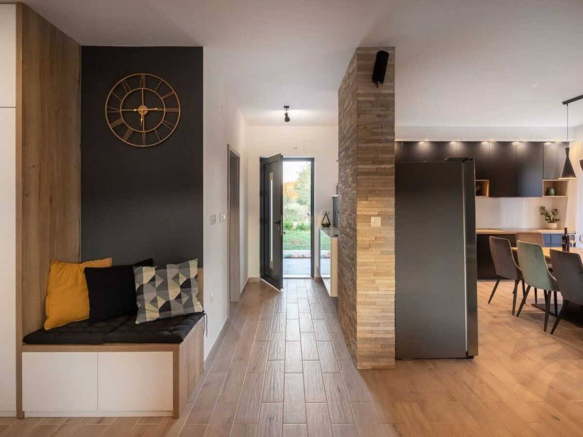 Villa Dali – Maison 3 chambres avec piscine à Dicmo - Photo 33