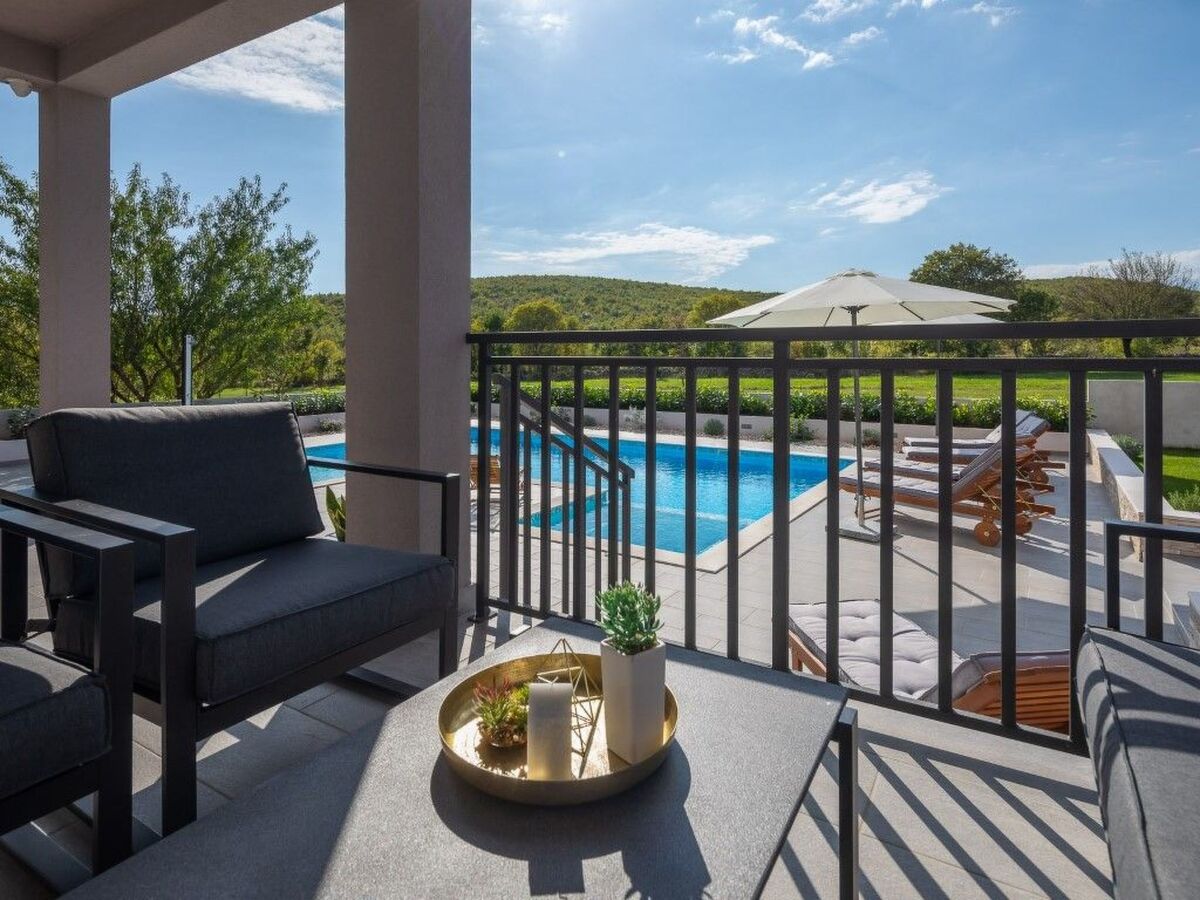 Villa Dali – Maison 3 chambres avec piscine à Dicmo - Photo 36