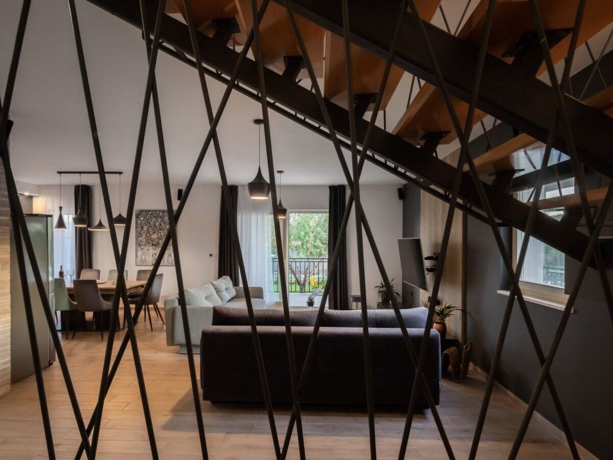 Villa Dali – Maison 3 chambres avec piscine à Dicmo - Photo 40