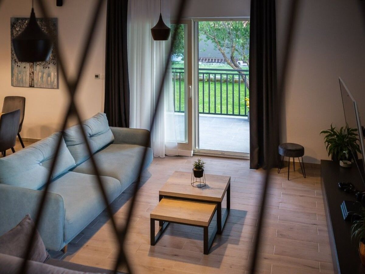 Villa Dali – Maison 3 chambres avec piscine à Dicmo - Photo 42