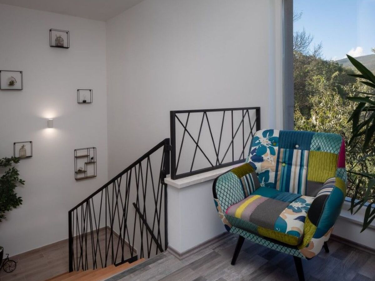 Villa Dali – Maison 3 chambres avec piscine à Dicmo - Photo 44
